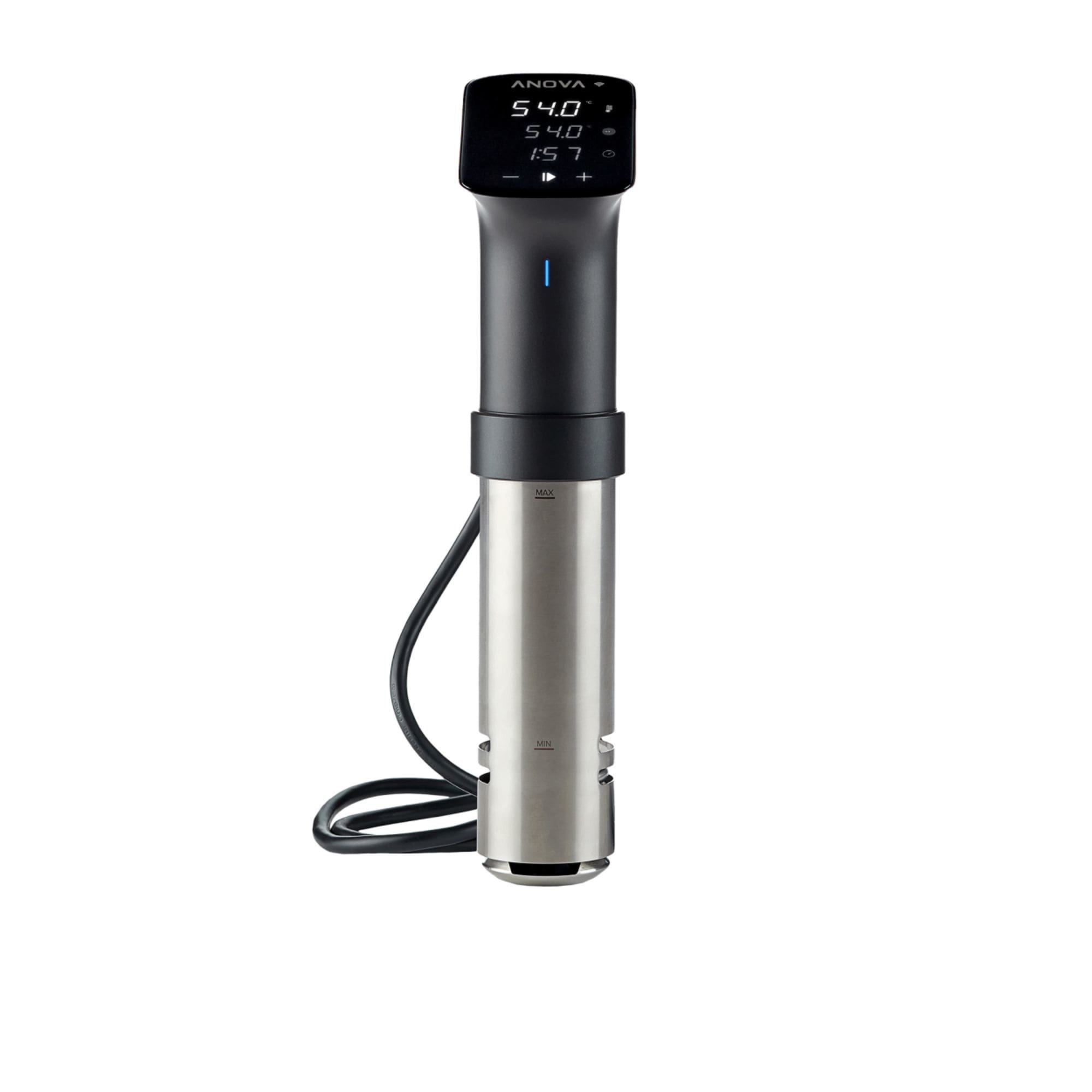 Anova Precision Cooker PRO Kitchen Warehouse™